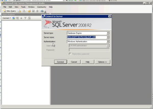 Screen Shot 2013-03-31 at 5.27.41 PM