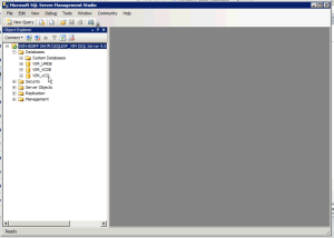 Screen Shot 2013-03-31 at 5.27.58 PM
