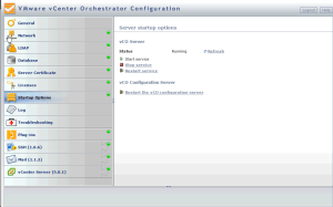 Screen Shot 2013-03-31 at 5.42.57 PM