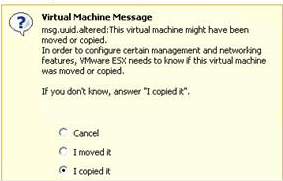vmware-copy-move