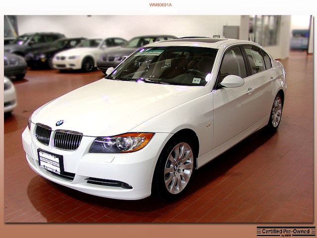 ah... like coming home!