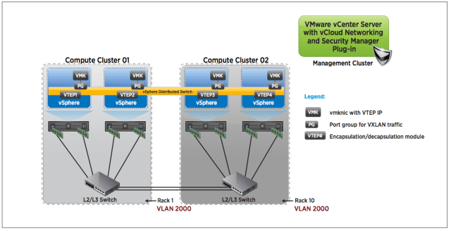 Screen Shot 2013-08-11 at 11.36.58 PM