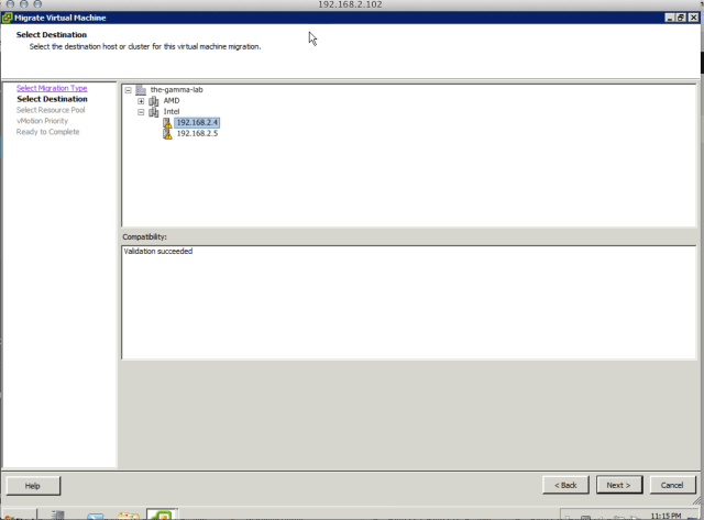 Screen Shot 2013-08-17 at 11.15.37 PM