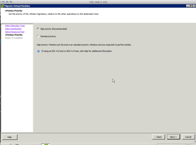 Screen Shot 2013-08-17 at 11.15.53 PM