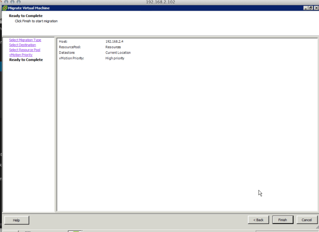 Screen Shot 2013-08-17 at 11.16.00 PM