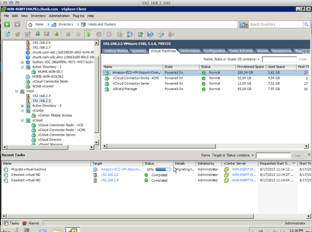 Screen Shot 2013-08-17 at 11.16.08 PM