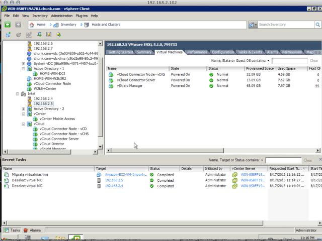 Screen Shot 2013-08-17 at 11.16.15 PM