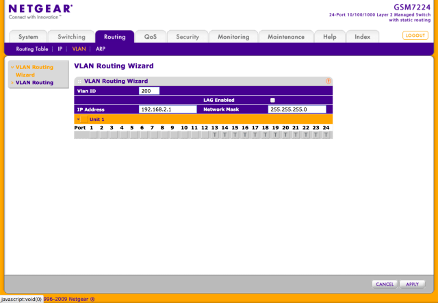 Screen Shot 2013-08-17 at 5.22.00 PM