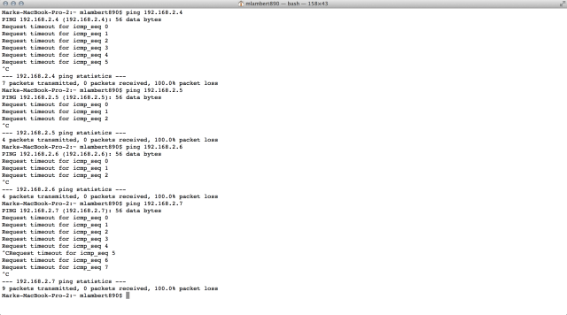 Screen Shot 2013-08-17 at 5.52.22 PM