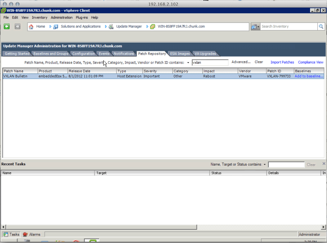 Screen Shot 2013-09-14 at 2.29.34 PM