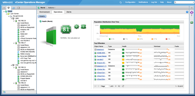 Screen Shot 2013-09-21 at 11.23.52 PM