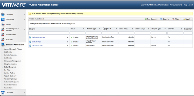 Screen Shot 2013-09-21 at 6.30.38 PM