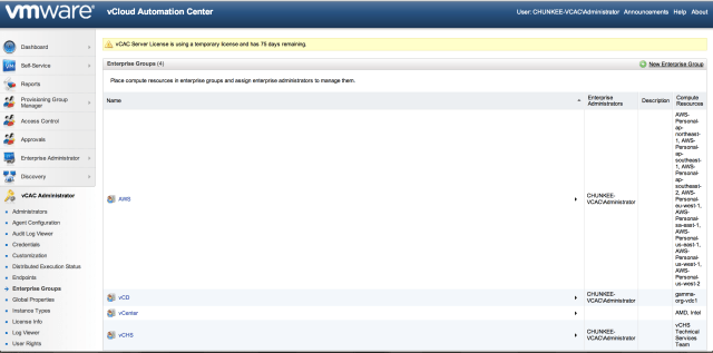 Screen Shot 2013-09-21 at 6.31.31 PM