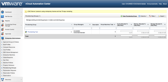 Screen Shot 2013-09-21 at 6.31.51 PM