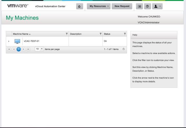 Screen Shot 2013-09-21 at 6.32.14 PM