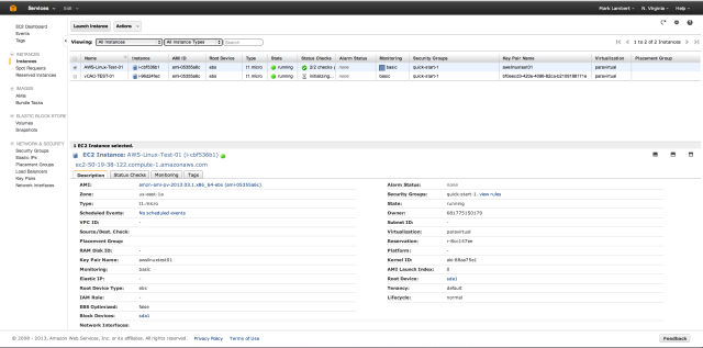 Screen Shot 2013-09-21 at 6.32.31 PM