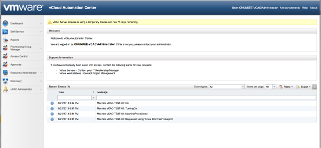 Screen Shot 2013-09-21 at 7.19.25 PM