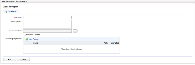 Screen Shot 2013-09-21 at 7.27.01 PM