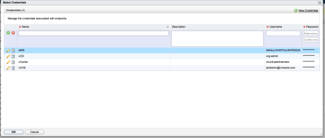 Screen Shot 2013-09-21 at 7.27.16 PM