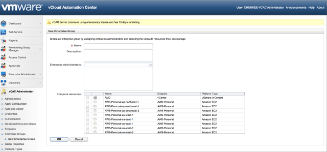 Screen Shot 2013-09-21 at 7.43.30 PM