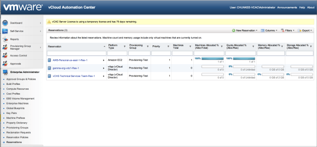 Screen Shot 2013-09-21 at 7.52.55 PM