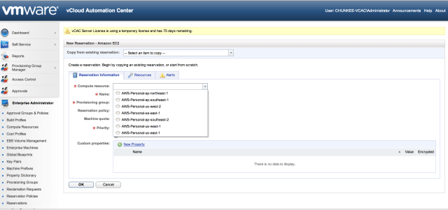 Screen Shot 2013-09-21 at 7.54.42 PM