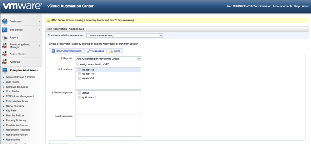 Screen Shot 2013-09-21 at 7.55.12 PM