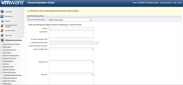 Screen Shot 2013-09-21 at 7.55.54 PM