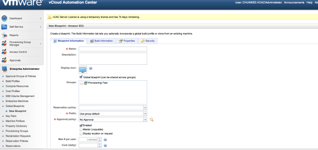 Screen Shot 2013-09-21 at 9.24.42 PM