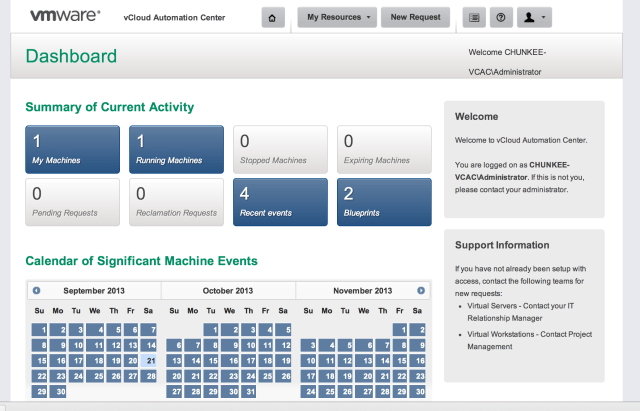 Screen Shot 2013-09-21 at 9.44.01 PM