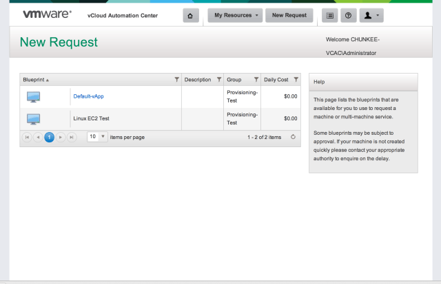 Screen Shot 2013-09-21 at 9.44.13 PM