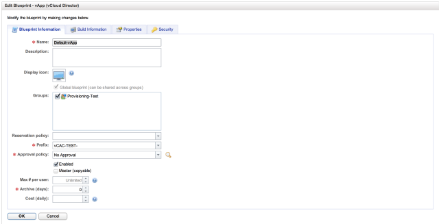 Screen Shot 2013-09-22 at 1.05.46 PM
