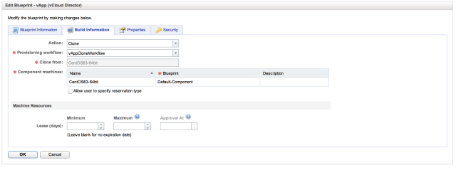 Screen Shot 2013-09-22 at 1.08.00 PM