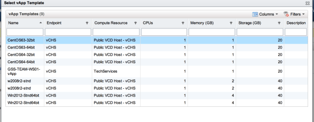 Screen Shot 2013-09-22 at 1.12.15 PM
