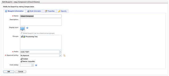 Screen Shot 2013-09-22 at 1.15.24 PM