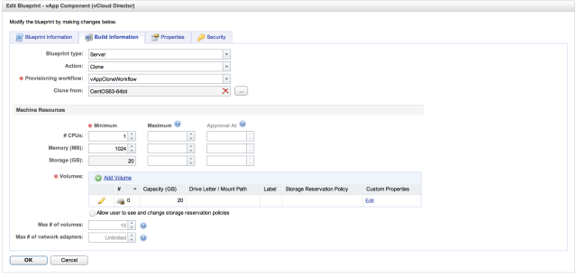 Screen Shot 2013-09-22 at 1.15.33 PM