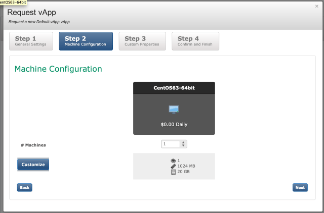 Screen Shot 2013-09-22 at 1.35.33 PM