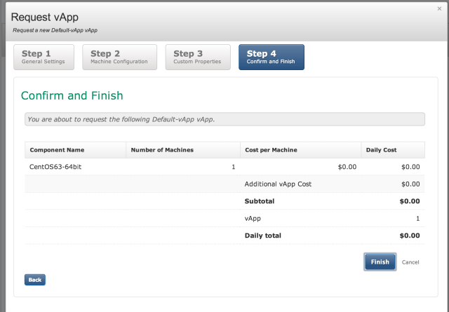 Screen Shot 2013-09-22 at 1.37.53 PM