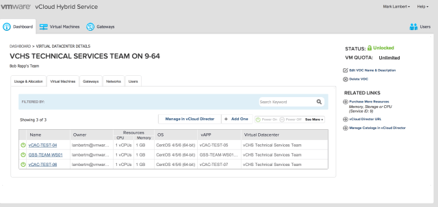 Screen Shot 2013-09-22 at 1.40.48 PM