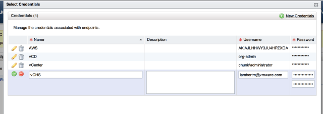 Screen Shot 2013-09-22 at 11.48.20 AM