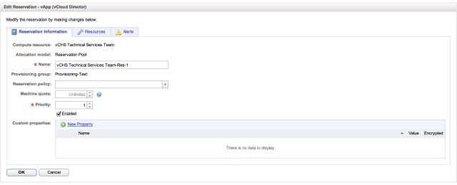 Screen Shot 2013-09-22 at 12.50.57 PM