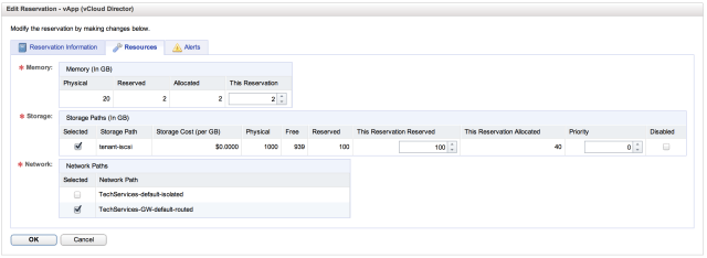 Screen Shot 2013-09-22 at 12.51.04 PM