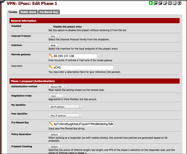 Screen Shot 2013-10-04 at 4.26.22 PM