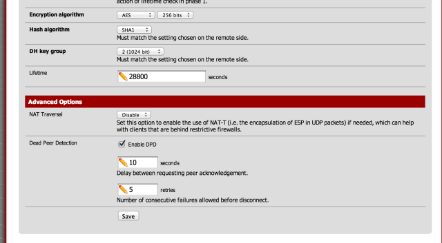 Screen Shot 2013-10-04 at 4.26.42 PM