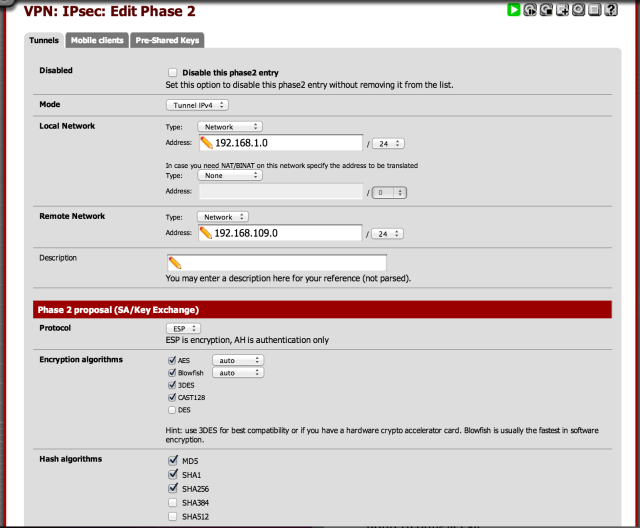 Screen Shot 2013-10-04 at 4.27.00 PM