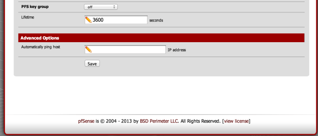 Screen Shot 2013-10-04 at 4.27.08 PM