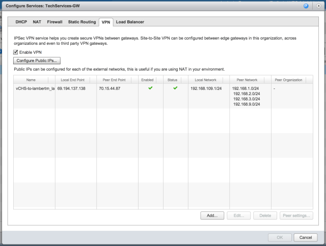 Screen Shot 2013-10-04 at 6.19.04 PM