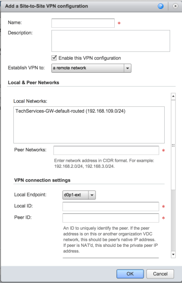 Screen Shot 2013-10-04 at 6.36.04 PM