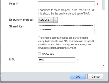 Screen Shot 2013-10-04 at 6.36.17 PM