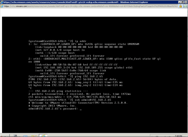 Screen Shot 2013-10-04 at 7.48.07 PM